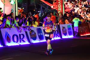 BIB: 
                            <button type="button" onclick="openModal(24273421)" class="btn btn-primary btn-sm float-right btn-popup" data-toggle="modal" data-target=".modal-high-quality">
                        <i class="fas fa-shopping-cart"></i> Add to Cart
                    </button>
                                            <button type="button" onclick="isThisMe(24273421, true)" class="btn btn-success btn-sm float-right btn-popup btn-isme hidden" data-toggle="tooltip" data-placement="bottom" title="นี่คือรูปของคุณใช่ไหม คลิกที่นี่เพื่อเอาเข้าอัลบั้ม">
                        <i class="fas fa-plus"></i> Add to album
                    </button>
                    <button type="button" onclick="isThisMe(24273421, false)" class="btn btn-warning btn-sm float-right btn-popup btn-isnotme hidden">
                        <i class="fas fa-ban"></i> Remove from album
                    </button>